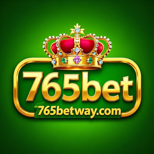 765bet