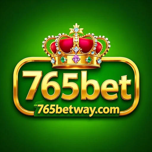 765bet