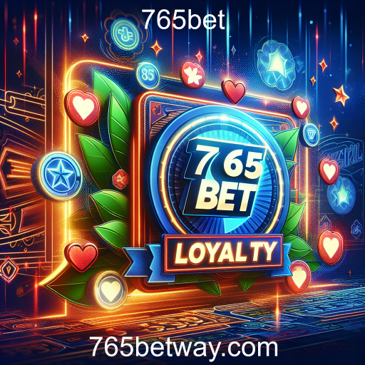 A Ascensão dos Jogos de Fidelidade na 765bet